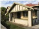 237 Tapleys Hill Road, Seaton SA 5023