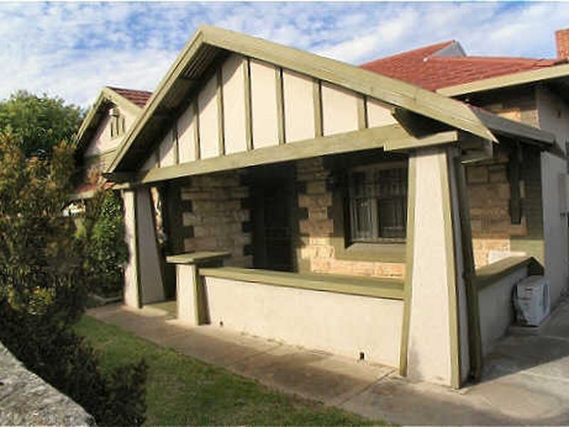 237 Tapleys Hill Road, Seaton SA 5023