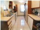 237 Tapleys Hill Road, Seaton SA 5023