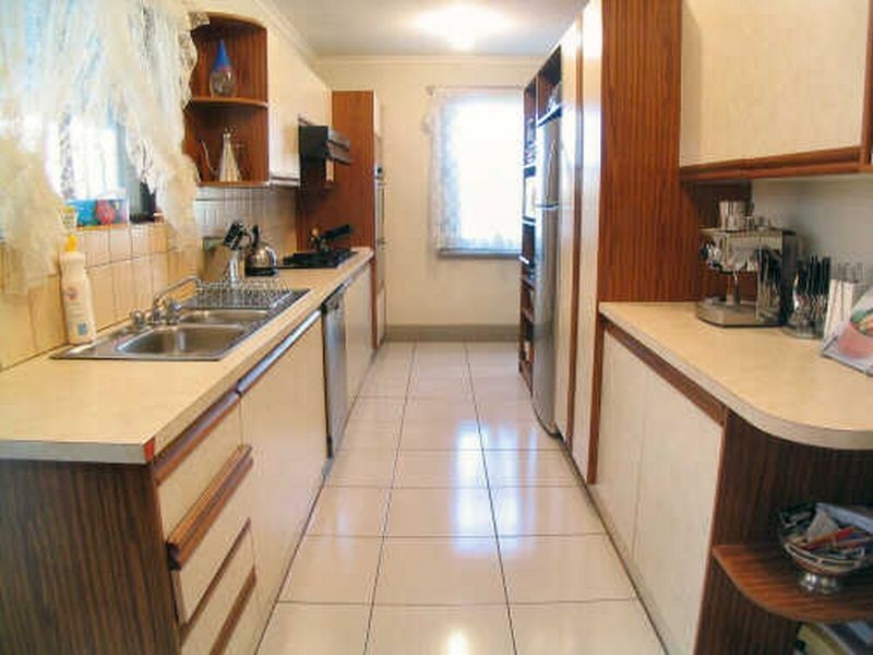 237 Tapleys Hill Road, Seaton SA 5023