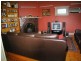 237 Tapleys Hill Road, Seaton SA 5023