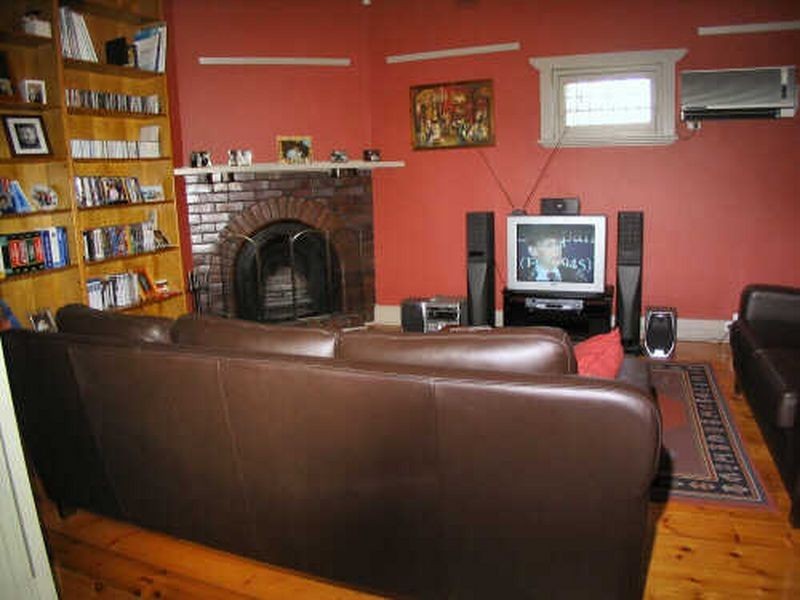 237 Tapleys Hill Road, Seaton SA 5023