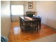 237 Tapleys Hill Road, Seaton SA 5023