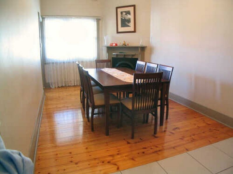 237 Tapleys Hill Road, Seaton SA 5023