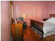 237 Tapleys Hill Road, Seaton SA 5023