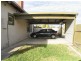 237 Tapleys Hill Road, Seaton SA 5023