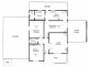 237 Tapleys Hill Road, Seaton SA 5023