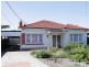 10 Auburn Crescent, Croydon Park SA 5008