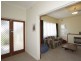 10 Auburn Crescent, Croydon Park SA 5008