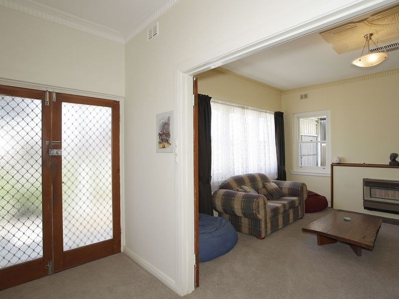 10 Auburn Crescent, Croydon Park SA 5008