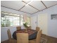 10 Auburn Crescent, Croydon Park SA 5008