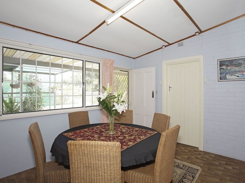 10 Auburn Crescent, Croydon Park SA 5008