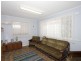 10 Auburn Crescent, Croydon Park SA 5008