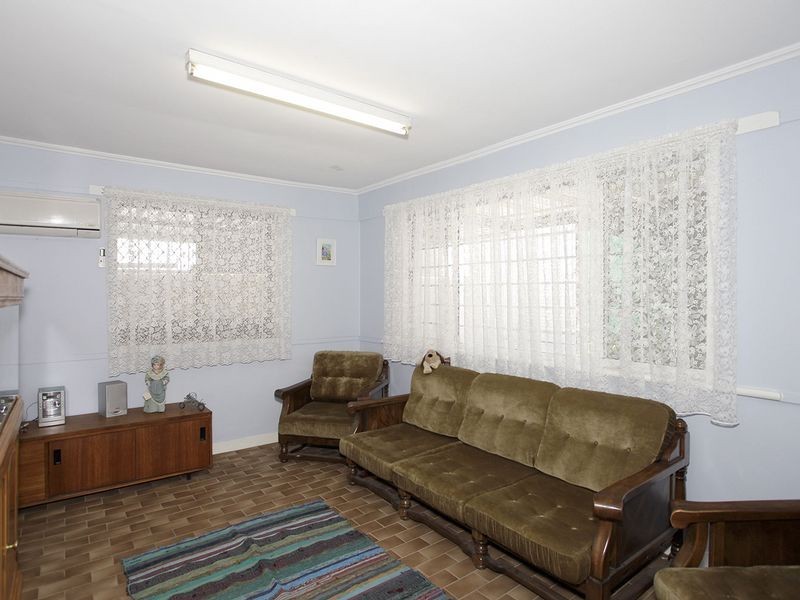 10 Auburn Crescent, Croydon Park SA 5008