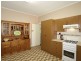 10 Auburn Crescent, Croydon Park SA 5008