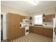 10 Auburn Crescent, Croydon Park SA 5008