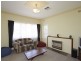 10 Auburn Crescent, Croydon Park SA 5008