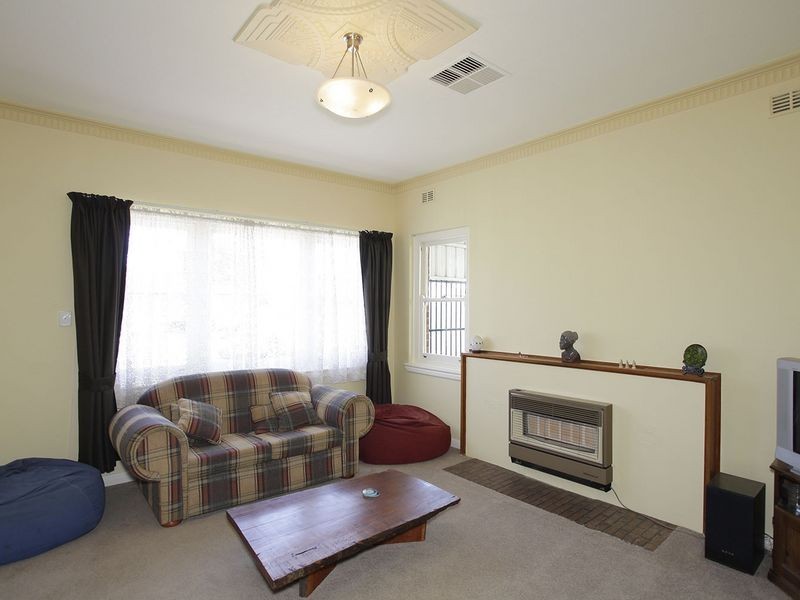 10 Auburn Crescent, Croydon Park SA 5008