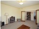 10 Auburn Crescent, Croydon Park SA 5008