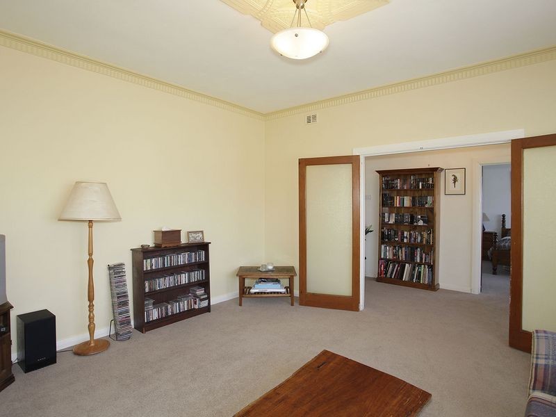 10 Auburn Crescent, Croydon Park SA 5008