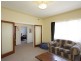 10 Auburn Crescent, Croydon Park SA 5008
