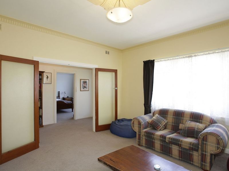 10 Auburn Crescent, Croydon Park SA 5008