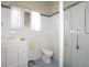 10 Auburn Crescent, Croydon Park SA 5008