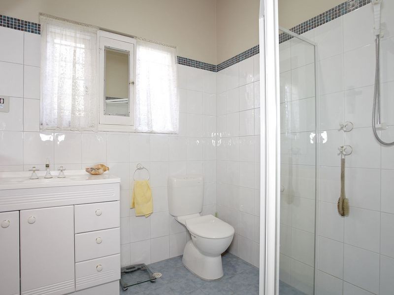 10 Auburn Crescent, Croydon Park SA 5008