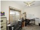 10 Auburn Crescent, Croydon Park SA 5008