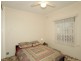 10 Auburn Crescent, Croydon Park SA 5008
