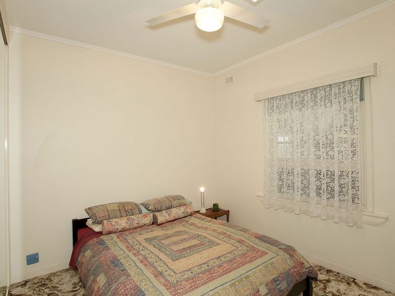 10 Auburn Crescent, Croydon Park SA 5008