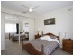10 Auburn Crescent, Croydon Park SA 5008