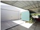 10 Auburn Crescent, Croydon Park SA 5008