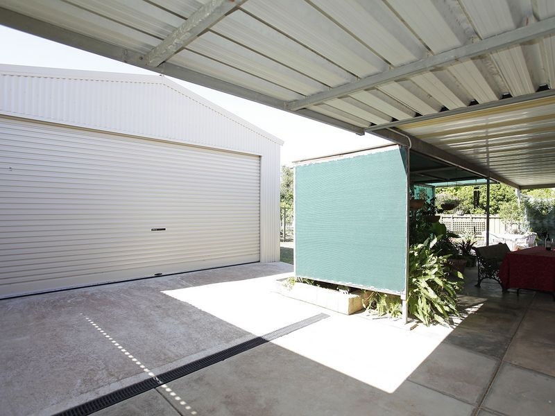 10 Auburn Crescent, Croydon Park SA 5008