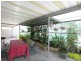 10 Auburn Crescent, Croydon Park SA 5008