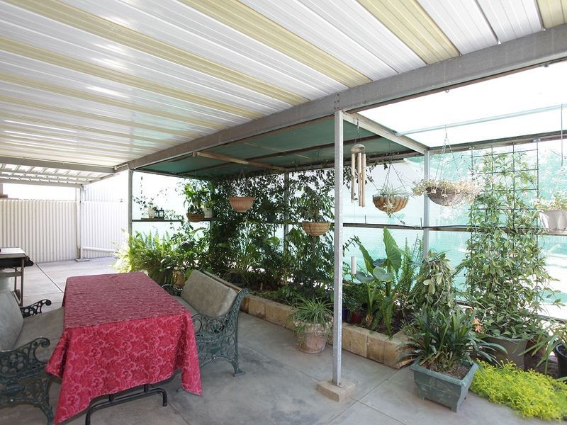 10 Auburn Crescent, Croydon Park SA 5008