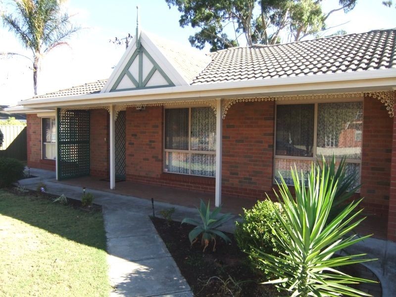 28 Davis Street, Woodville South SA 5011