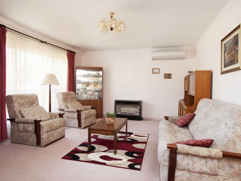 28 Davis Street, Woodville South SA 5011