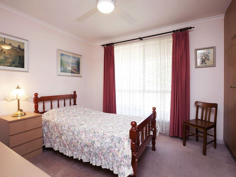 28 Davis Street, Woodville South SA 5011