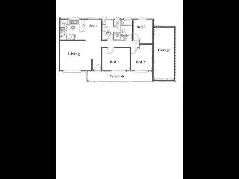 28 Davis Street, Woodville South SA 5011