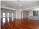 21 Nambour Crescent, West Lakes Shore SA 5020