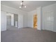 21 Nambour Crescent, West Lakes Shore SA 5020