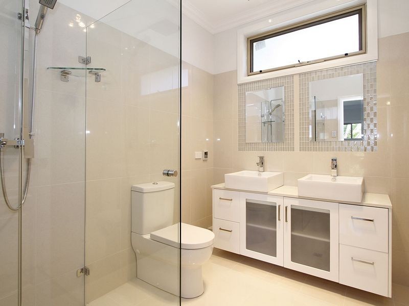 21 Nambour Crescent, West Lakes Shore SA 5020
