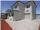 21 Nambour Crescent, West Lakes Shore SA 5020