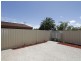 21 Nambour Crescent, West Lakes Shore SA 5020