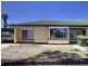4/41 Ledger Road, Beverley SA 5009