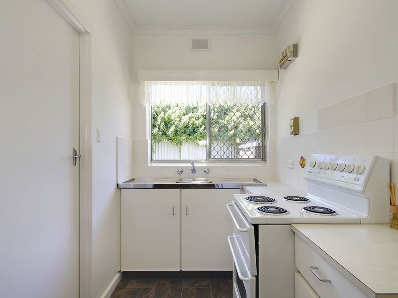 4/41 Ledger Road, Beverley SA 5009