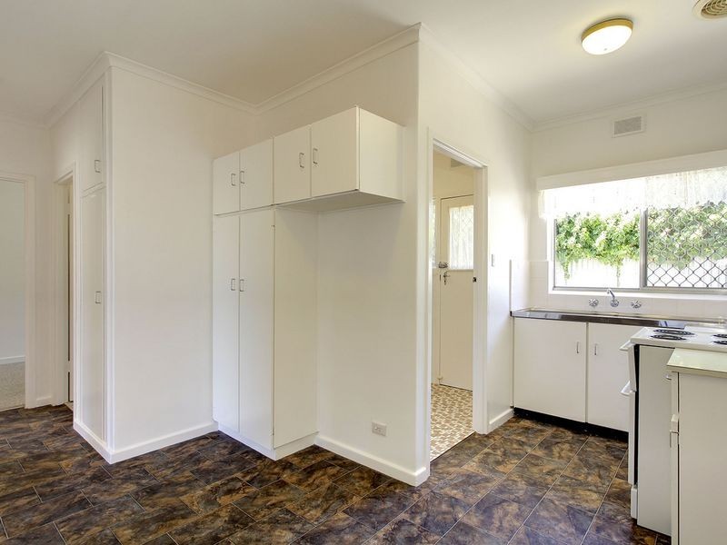 4/41 Ledger Road, Beverley SA 5009