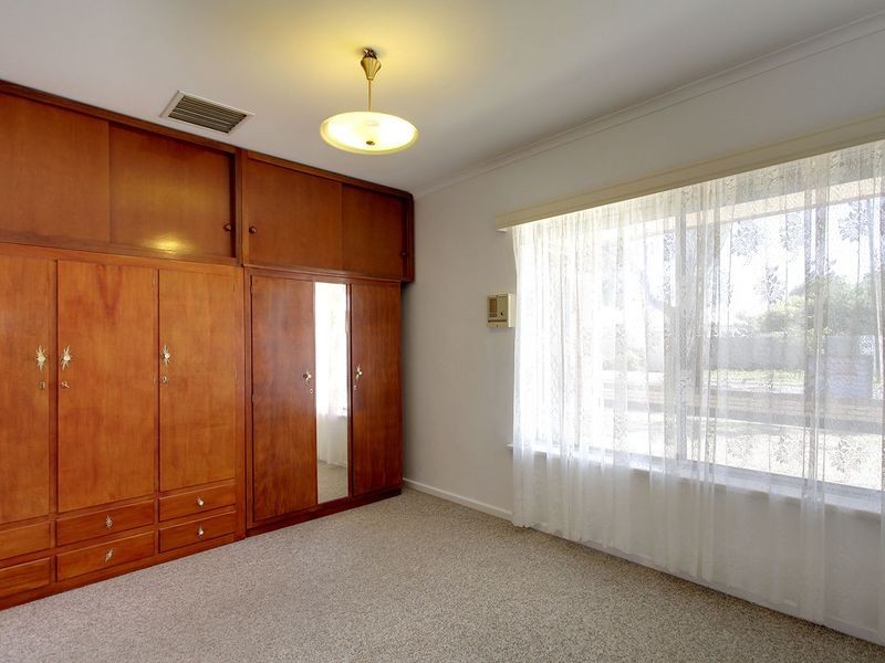 4/41 Ledger Road, Beverley SA 5009