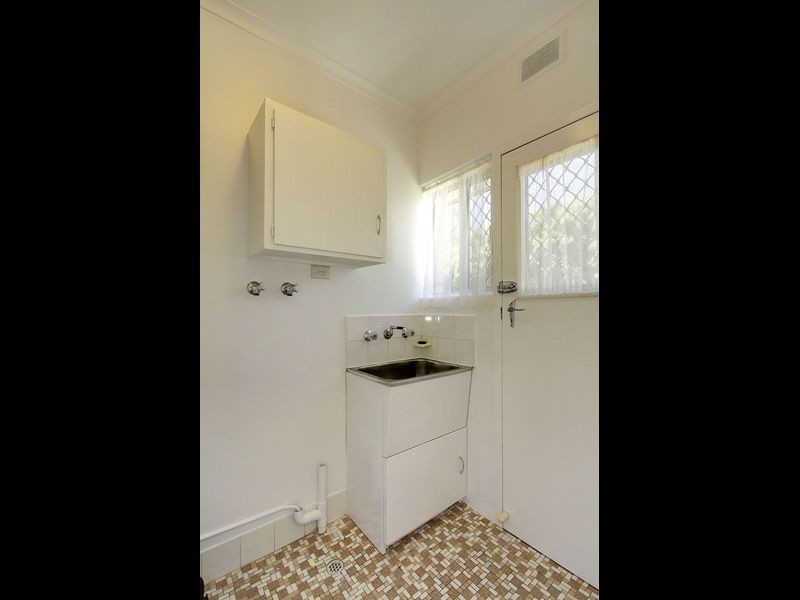 4/41 Ledger Road, Beverley SA 5009